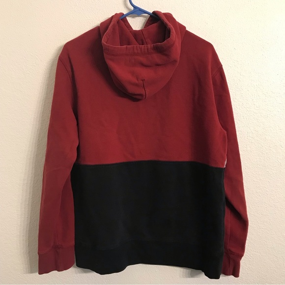 AEO Hoodie - Picture 5 of 9